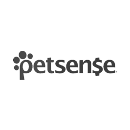 Petsense