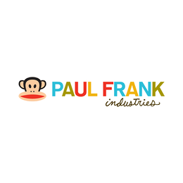 Paul Frank