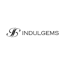 Indulgems