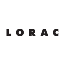 Lorac