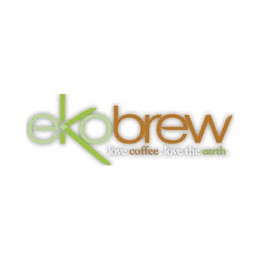 Eko Brands, LLC