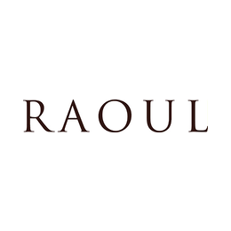 Raoul