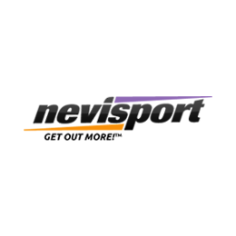 Nevisport