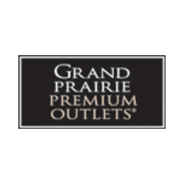 Grand Prairie Premium Outlets