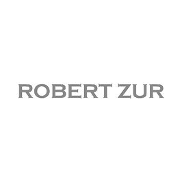 Robert Zur