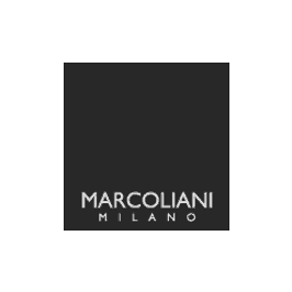 Marcoliani