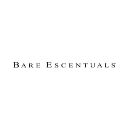 Bare Escentuals