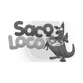 Saco Loco