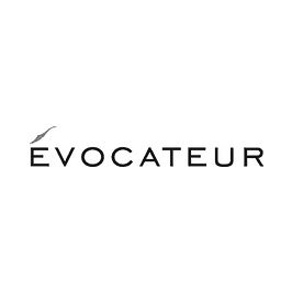 Evocateur