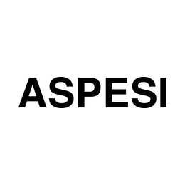 Aspesi