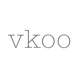 Vkoo