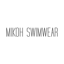 Mikoh Swimwear