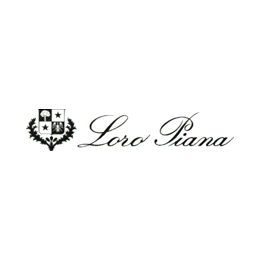 Loro Piana аутлет