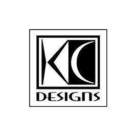 KC Designs