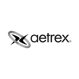 Aetrex