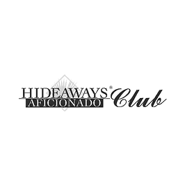 Hideaways