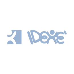 Idexe'