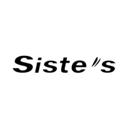 Siste's