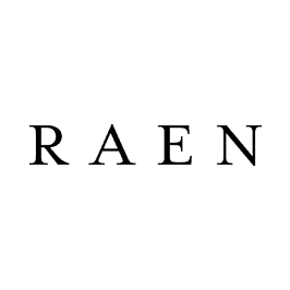 Raen