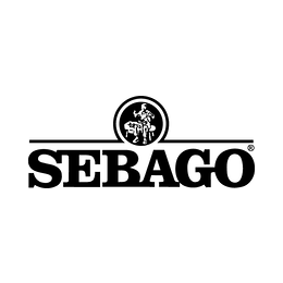 Sebago