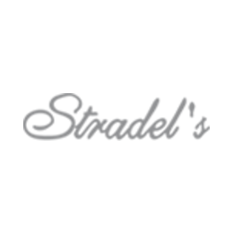 Stradel’s