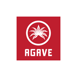 Agave