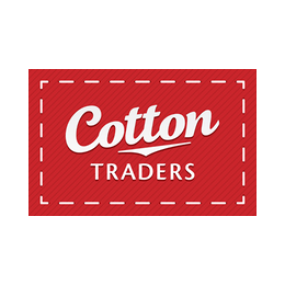 Cotton Traders