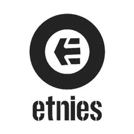 Etnies