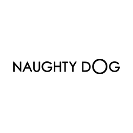 Naughty Dog аутлет
