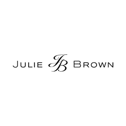 JB by Julie Brown