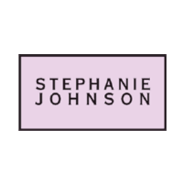 Stephanie Johnson