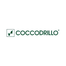 Coccodrillo аутлет