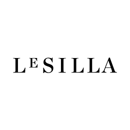 Le Silla