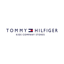 Tommy Hilfiger Children аутлет