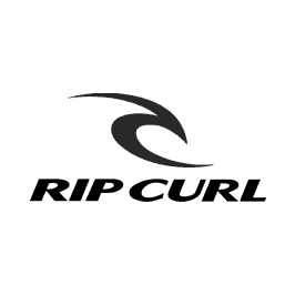 Rip Curl