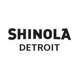 Shinola аутлет