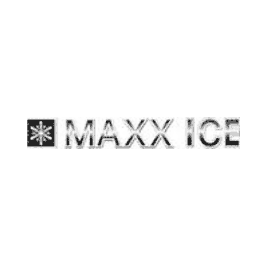 MAXX ICE