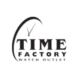 Time Factory Watch