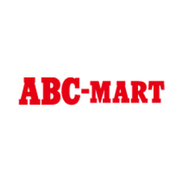 ABC-Mart аутлет