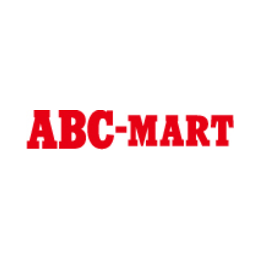 ABC-Mart