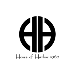 House of Harlow