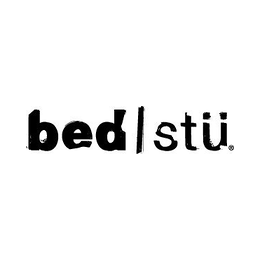 Bed Stu