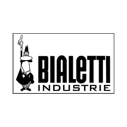 Bialetti Industrie аутлет