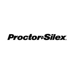 Proctor Silex