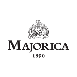 Majorica