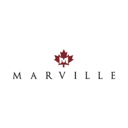 Marville