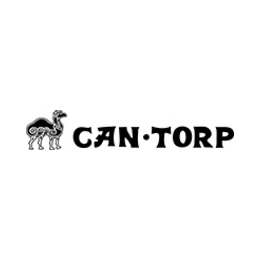 Cantorp