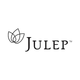 Julep Beauty