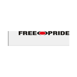 Free Pride