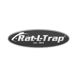 Rattle Trap